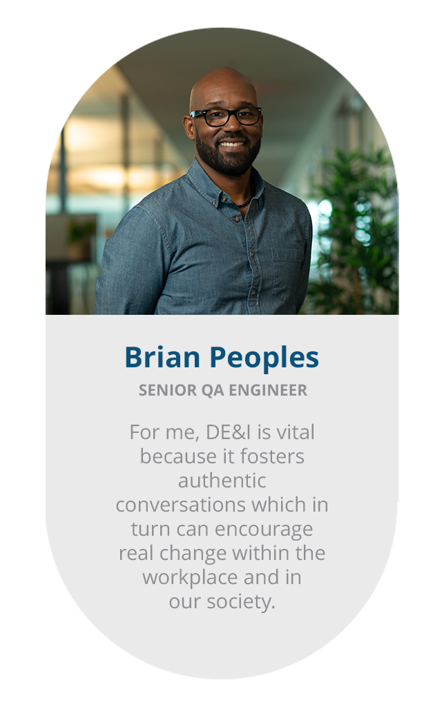 Brian-Peoples