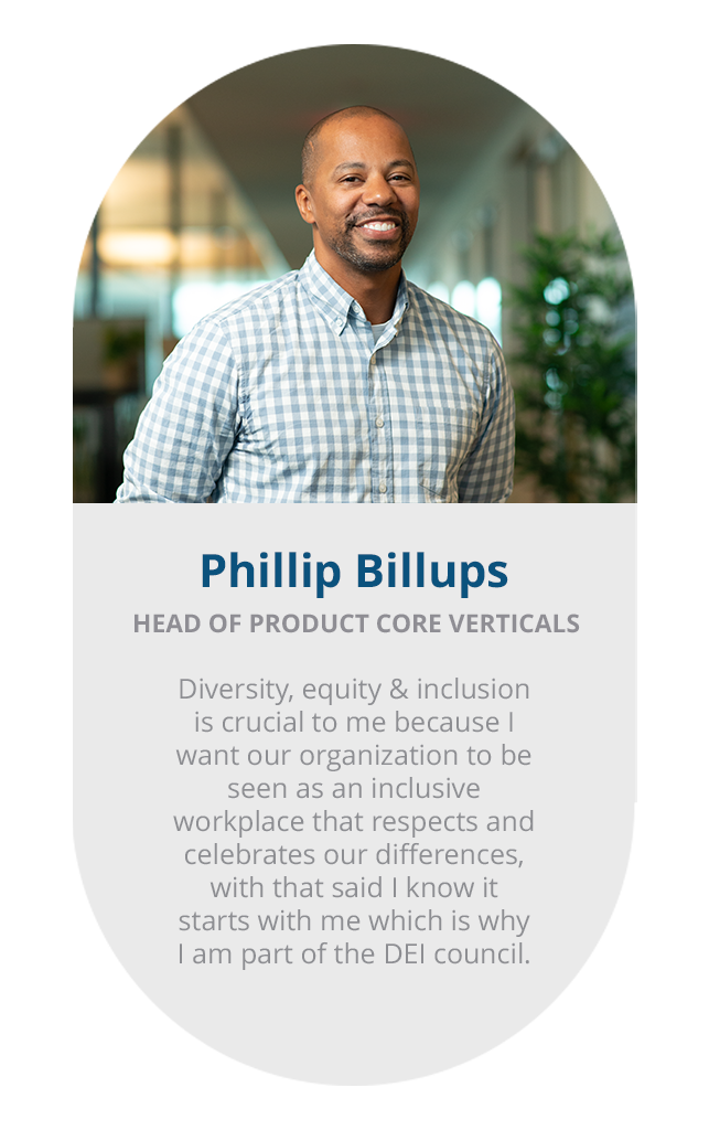 Phillip-Billups