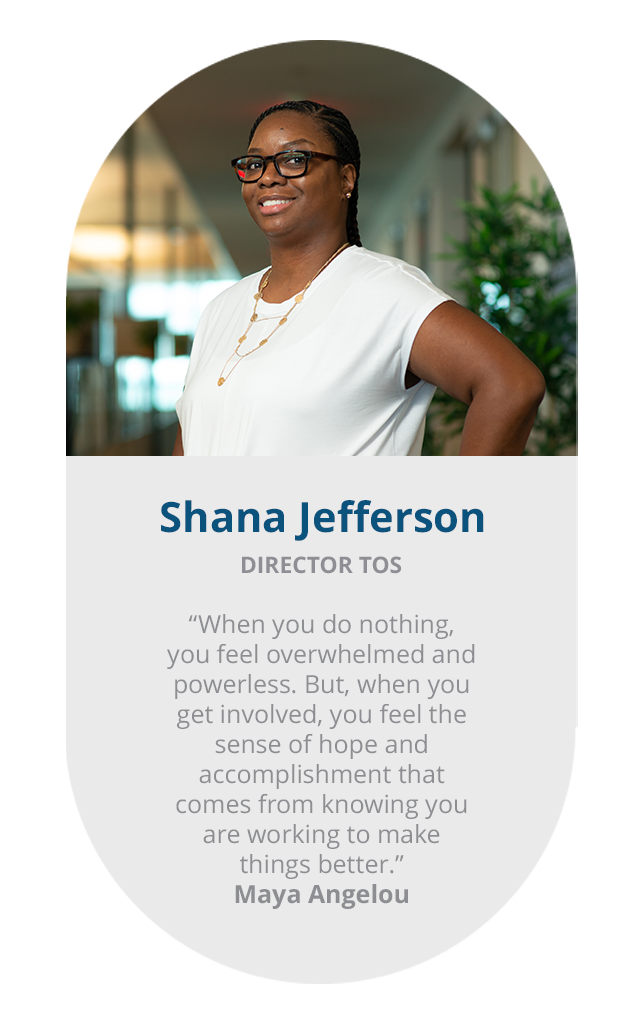 Shana-Jefferson