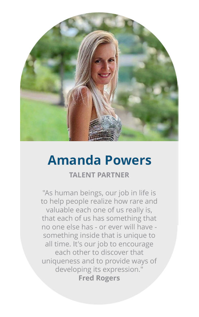 22Q3_TI_DEI-Landing-Page_Design-Employee-Card-Amanda-Powers-v2