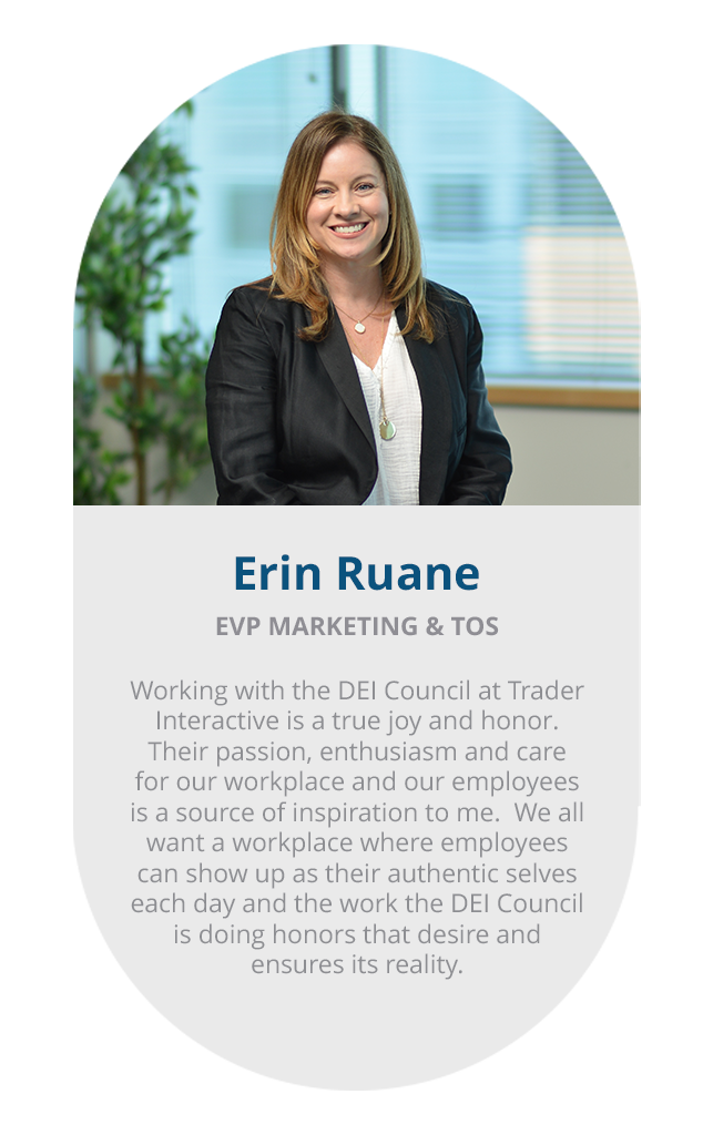 22Q3_TI_DEI-Landing-Page_Design-Employee-Card-Erin-Ruane-v2