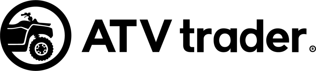 ATV Trader logo