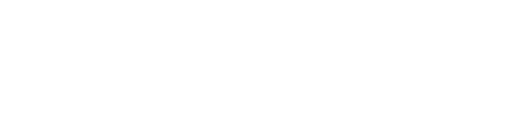 ATV trader logo