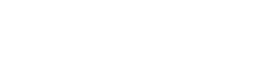 Aero trader Logo