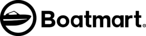 Boatmart logo
