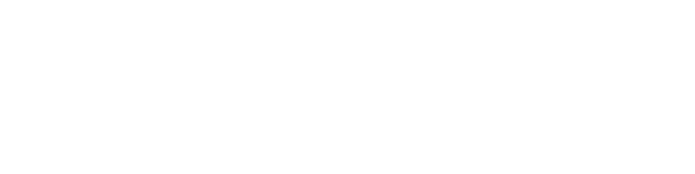 Boatmart
