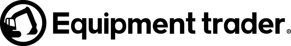Equipment Trader logo
