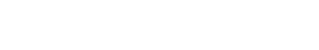 Equipment trader logo
