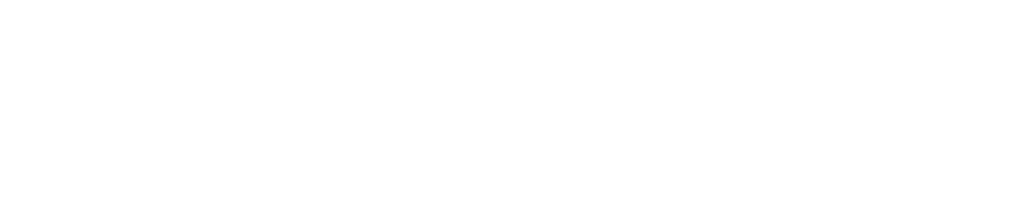 PWC trader logo