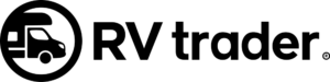 RV Trader logo