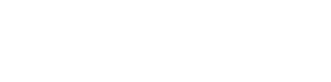 RV trader logo