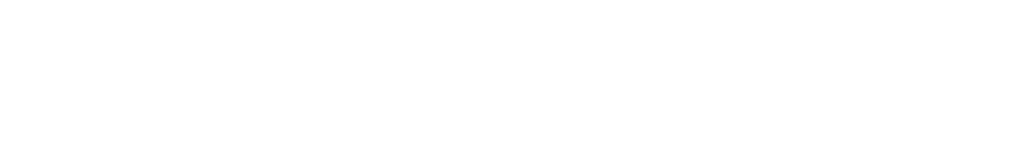 Snow logo