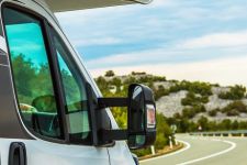 20-of-the-Most-Fuel-Efficient-RV-Models-pme1xp2ilphcqqbre3jhwirnqj6e0pjo6pt2hn0hku