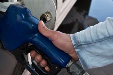 4-of-the-Most-Fuel-Efficient-Work-Vans-pme2gvxw4xr3s4g8bw6ab6fgcql668qdtpay80k4ji