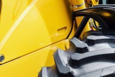 5-Benefits-of-Electric-Construction-Equipment-pn12ci1m0knj3p1e5o44lc96g4d9ct0irw99fafyta