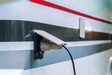 5-Benefits-of-Electric-RVs-pm1x61so6mzu0rstfyriotu2sp12egrcpw4naimcqm