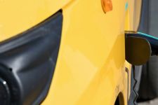 6-Tips-for-Using-and-Maintaining-an-Electric-Vehicle-copy-po1ig537p8omfamw719kv3a5afws1i8c2lvq8bot1a