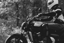 7-Benefits-of-Electric-Motorcycles-pm1qirzogvg6m7cumjedz7hz1odf06v55lr1ete4n2