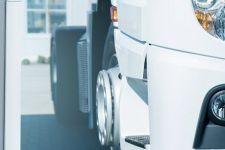 9-Benefits-of-Electric-Vehicles-pn149ycazvq8yg5klovqttbal21m3oqiznktzbgr26