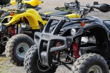 ATV-Benefits-of-Electric-pnvzxydqsc3dckvbwk1muwmogwjx2hd7w9pap9esce