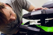 ATV-Electric-Maintenance-pnnsdbycbdvs9syvo37br13krutv84txm2pvmqd9mm