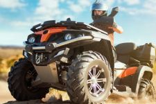 ATV-Fuel-Efficient-Models-pmdz7zqg7nqdxw8vwv5jq6csuoqvxbo3f4m4o7voce