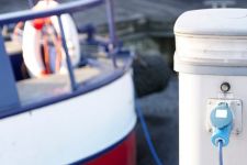 BL-Electric-Boat-Maintenance-pn0sn6aw44gacqgcz66ifzp6u05hqb7p2w41qae58e