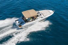 BL-Fuel-Efficient-Boats-pmve0ng4o11sc7tk5k9zf2abiiezg9st3thu8b1a0u