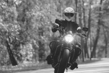 CYC-Electric-Bike-Maintenance-pnzw1e8uxm6m2wzor40vypmd5k2qp8h6aze7adg8hq