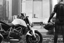 CYC-Fuel-Efficient-Bikes-pnvxav1jdpx2sqzx6gadlwhwzl94ctustlqwvieltq