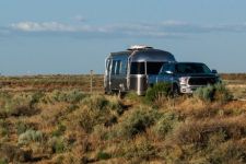 RV-Electric-Concepts-pn2eqwhcrnvalo3qrbyn45ggaaamub84nzao5gyupq