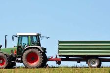 TI_Farming Campaign_Small_05