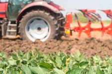 TI_Farming Campaign_Small_06