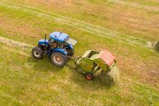 TI_Farming Campaign_Small_07