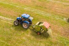 TI_Farming Campaign_Small_07