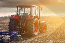 TI_Farming Campaign_Small_08