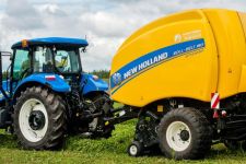 Top-5-Fuel-Efficient-Ag-Equipment-Models-pm92o00kosux1yohfyatul7dyamfu3tjvvyh39z0u6