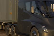 Top-5-Ways-to-Use-Your-Electric-Vehicles-Frunk-pmq4yiso9dyziw3q62r3h2e7fayl76xt0lv910ju9q