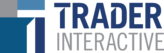 Trader Interactive