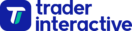 Trader Interactive