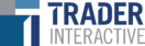 Trader Interactive