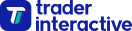 Trader Interactive
