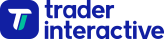 Trader Interactive